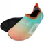 Sola Active Sole Coral/Green